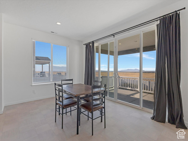 Photo 9 for MLS #2110461 at 578 W 1470 North #22