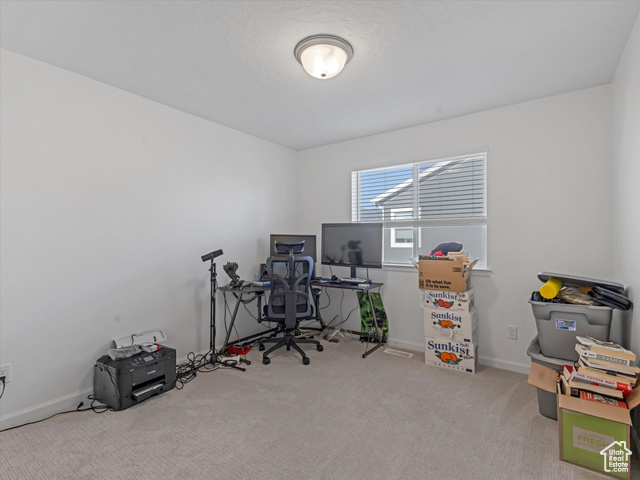 Photo 26 for MLS #2110461 at 578 W 1470 North #22