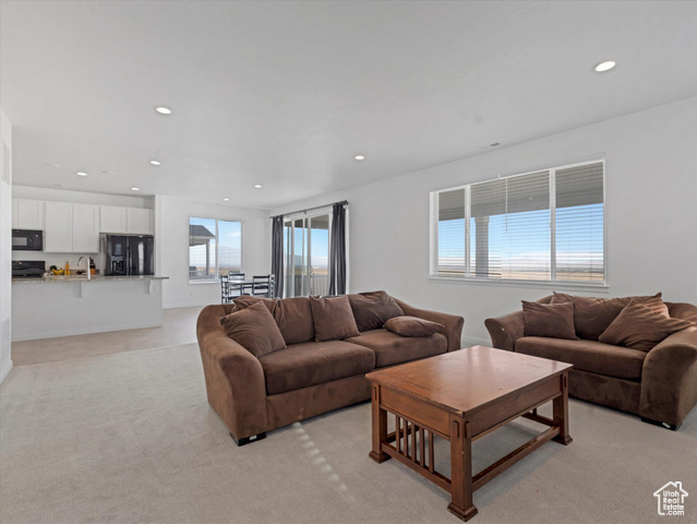 Photo 15 for MLS #2110461 at 578 W 1470 North #22