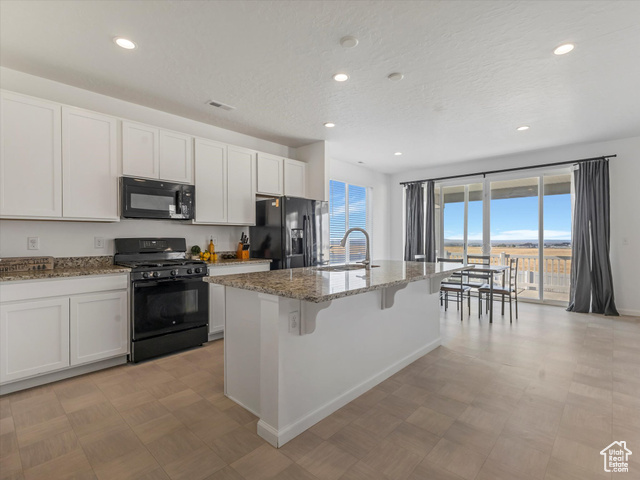 Photo 7 for MLS #2110461 at 578 W 1470 North #22