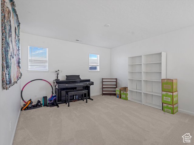 Photo 17 for MLS #2110461 at 578 W 1470 North #22