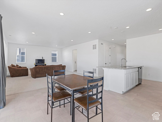 Photo 12 for MLS #2110461 at 578 W 1470 North #22
