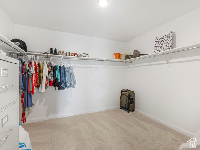 Photo 25 for MLS #2110461 at 578 W 1470 North #22