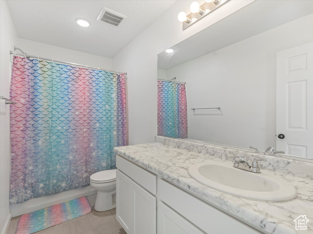 Photo 18 for MLS #2110461 at 578 W 1470 North #22