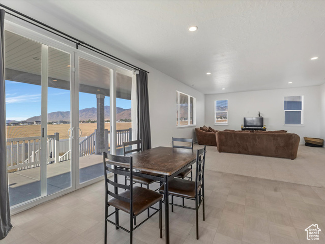 Photo 11 for MLS #2110461 at 578 W 1470 North #22