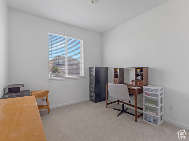 Photo 6 for MLS #2110461 at 578 W 1470 North #22