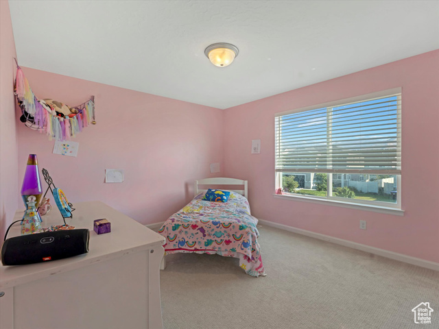Photo 19 for MLS #2110461 at 578 W 1470 North #22