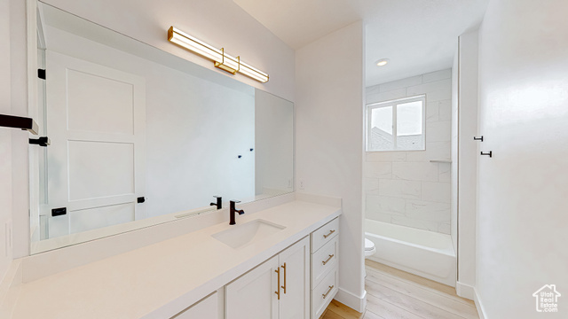 Photo 20 for MLS #2110465 at 853 N Sage Ln
