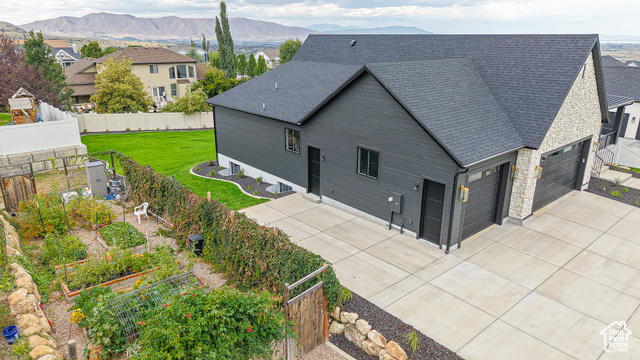 Photo 48 for MLS #2110465 at 853 N Sage Ln