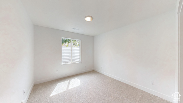 Photo 33 for MLS #2110465 at 853 N Sage Ln