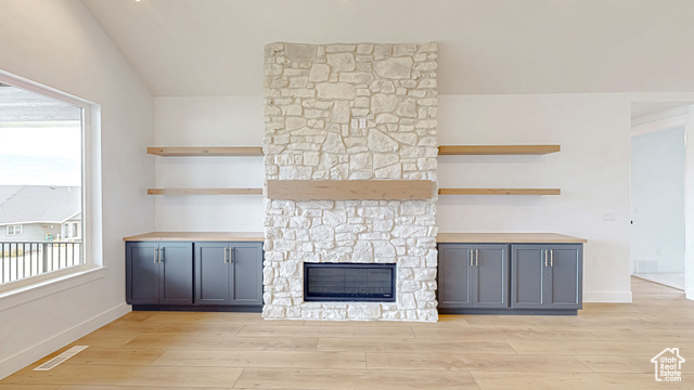 Photo 18 for MLS #2110465 at 853 N Sage Ln