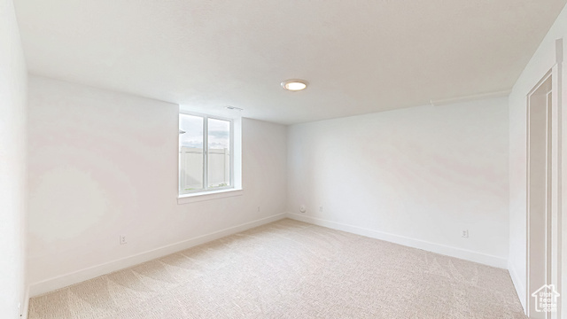 Photo 23 for MLS #2110465 at 853 N Sage Ln