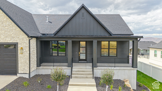 Photo 39 for MLS #2110465 at 853 N Sage Ln