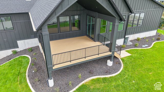 Photo 45 for MLS #2110465 at 853 N Sage Ln