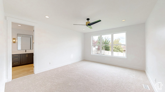 Photo 3 for MLS #2110465 at 853 N Sage Ln