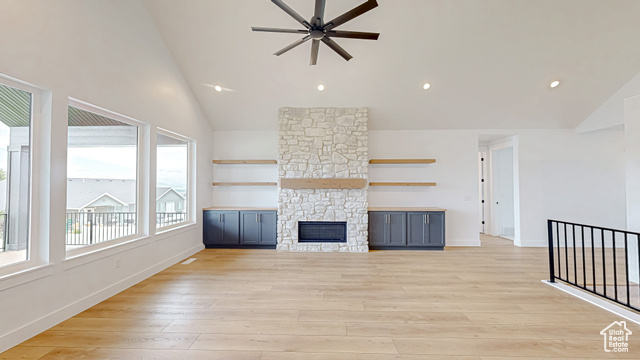 Photo 12 for MLS #2110465 at 853 N Sage Ln