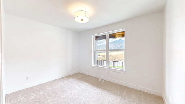 Photo 22 for MLS #2110465 at 853 N Sage Ln
