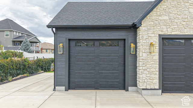 Photo 35 for MLS #2110465 at 853 N Sage Ln