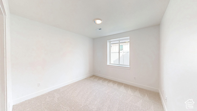Photo 25 for MLS #2110465 at 853 N Sage Ln