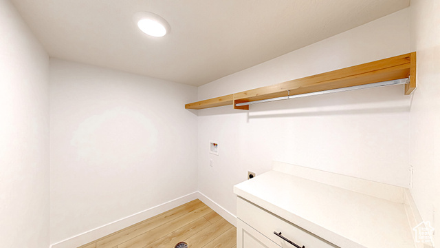 Photo 30 for MLS #2110465 at 853 N Sage Ln
