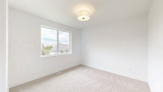Photo 21 for MLS #2110465 at 853 N Sage Ln