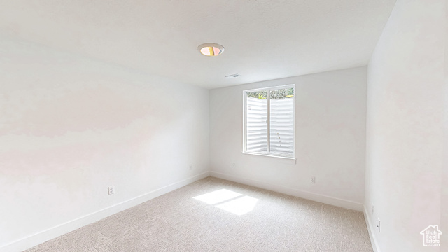 Photo 31 for MLS #2110465 at 853 N Sage Ln