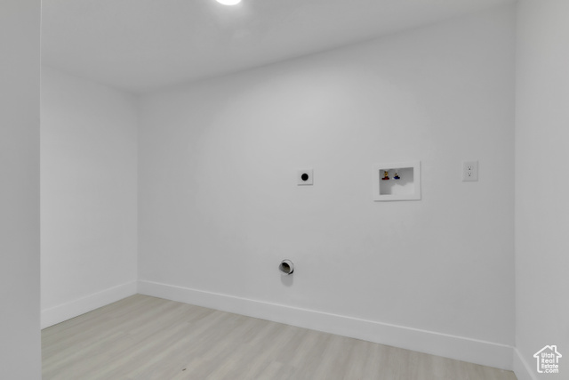 Photo 21 for MLS #2110466 at 9593 S 700 East