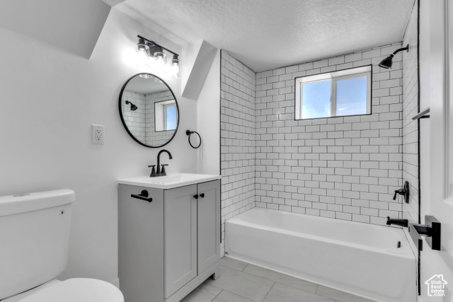 Photo 17 for MLS #2110466 at 9593 S 700 East