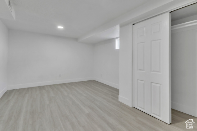 Photo 20 for MLS #2110466 at 9593 S 700 East