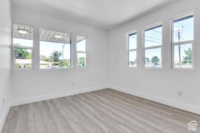 Photo 15 for MLS #2110466 at 9593 S 700 East