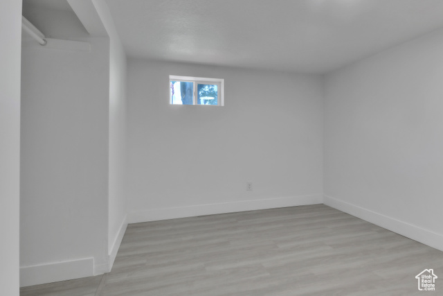Photo 19 for MLS #2110466 at 9593 S 700 East