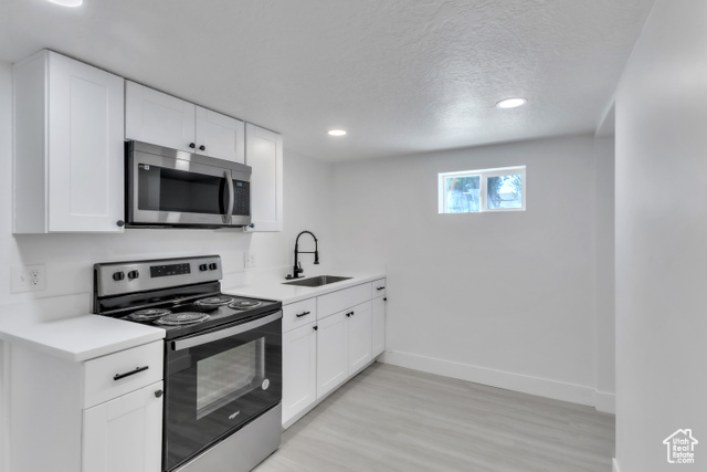 Photo 18 for MLS #2110466 at 9593 S 700 East