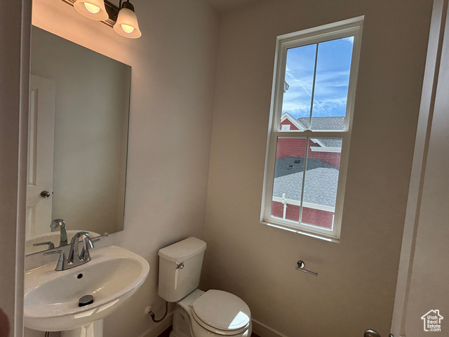 Photo 13 for MLS #2110471 at 7043 W South Jordan Pkwy