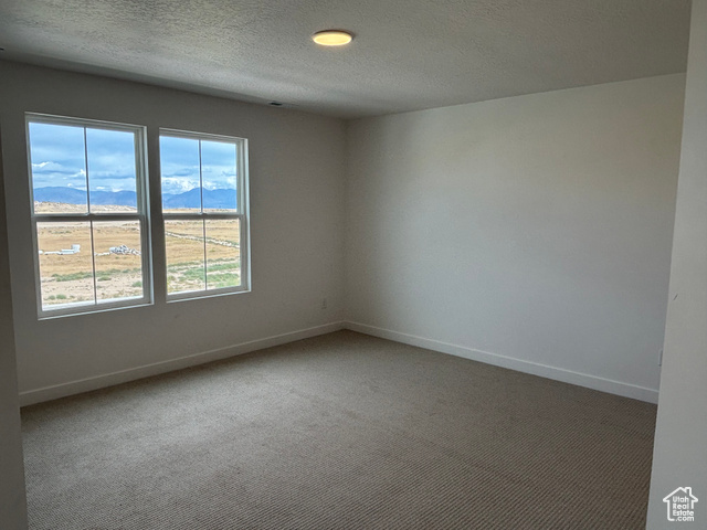 Photo 16 for MLS #2110471 at 7043 W South Jordan Pkwy