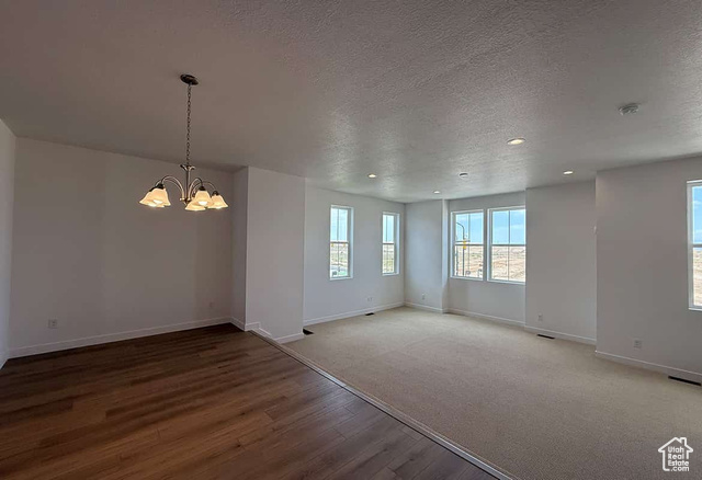 Photo 2 for MLS #2110471 at 7043 W South Jordan Pkwy