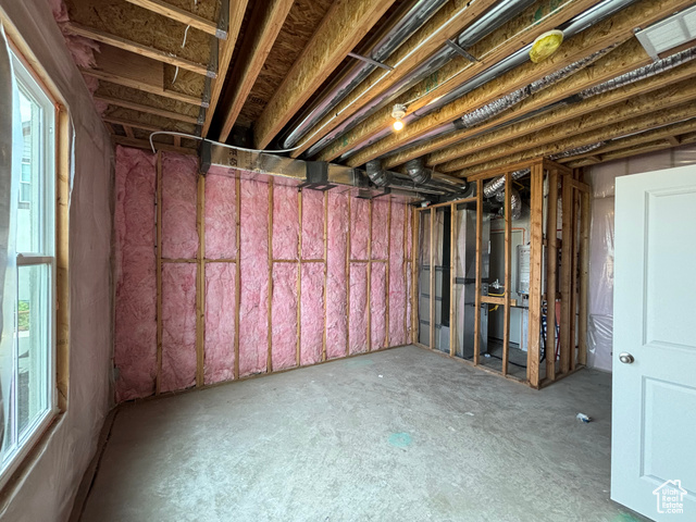 Photo 19 for MLS #2110471 at 7043 W South Jordan Pkwy