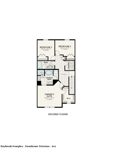 Photo 23 for MLS #2110471 at 7043 W South Jordan Pkwy