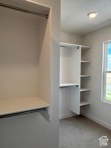 Photo 18 for MLS #2110471 at 7043 W South Jordan Pkwy