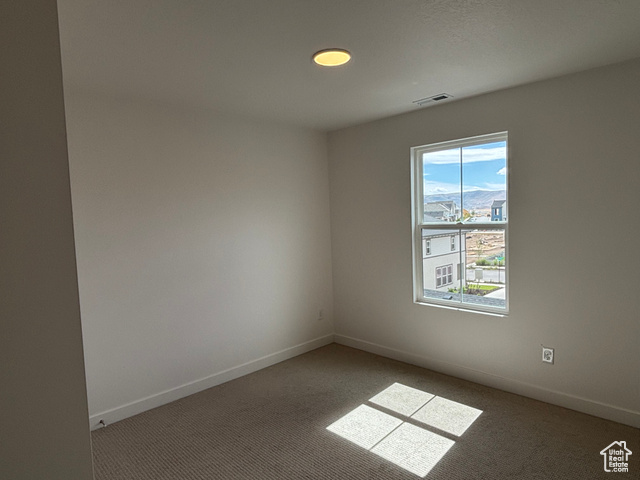 Photo 14 for MLS #2110471 at 7043 W South Jordan Pkwy