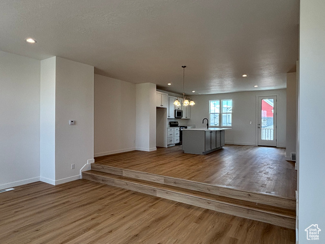 Photo 7 for MLS #2110471 at 7043 W South Jordan Pkwy