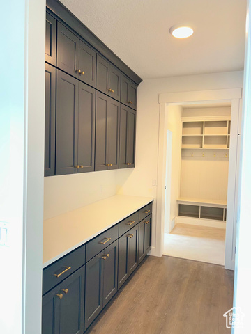 Photo 6 for MLS #2110486 at 6758 W Miramar St #5-452