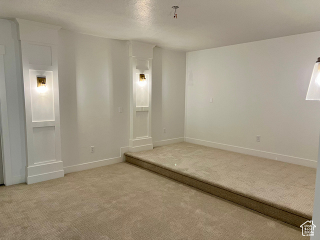 Photo 5 for MLS #2110486 at 6758 W Miramar St #5-452