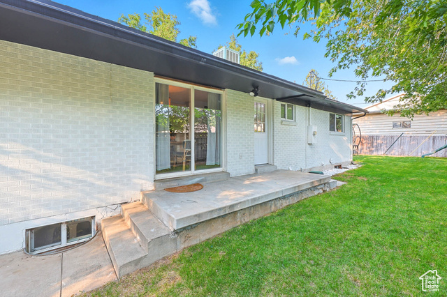Photo 42 for MLS #2110488 at 842 E 8270 South
