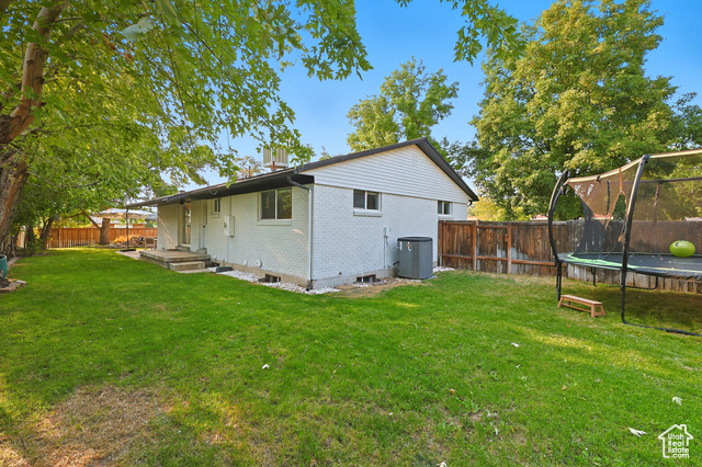 Photo 8 for MLS #2110488 at 842 E 8270 South