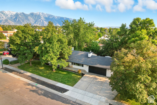 Photo 18 for MLS #2110488 at 842 E 8270 South