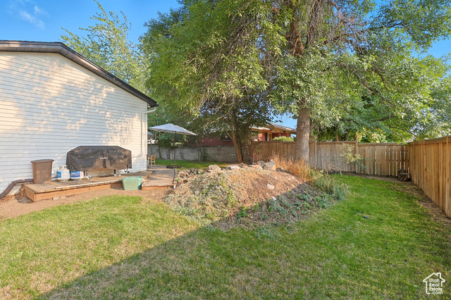 Photo 48 for MLS #2110488 at 842 E 8270 South