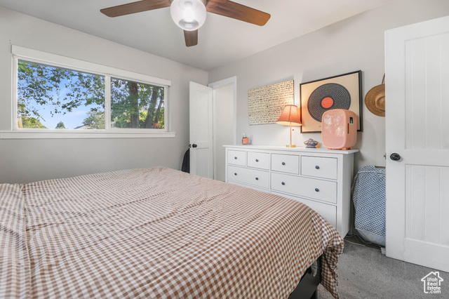 Photo 31 for MLS #2110488 at 842 E 8270 South
