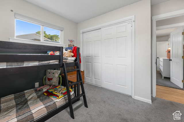 Photo 38 for MLS #2110488 at 842 E 8270 South