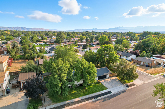 Photo 51 for MLS #2110488 at 842 E 8270 South