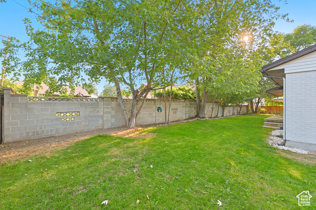 Photo 45 for MLS #2110488 at 842 E 8270 South